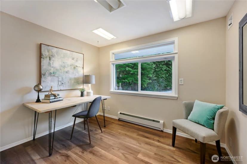 Property photo for 19012 78th Place W, Edmonds photo 25