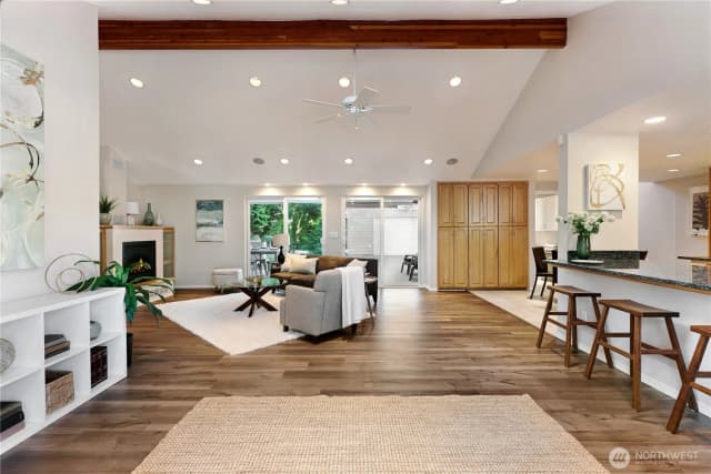 Property photo for 19012 78th Place W, Edmonds photo 5