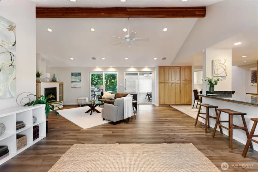 Property photo for 19012 78th Place W, Edmonds photo 5