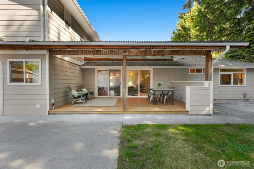 Property photo for 19012 78th Place W, Edmonds photo 31