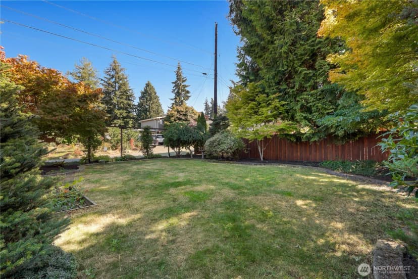 Property photo for 19012 78th Place W, Edmonds photo 40