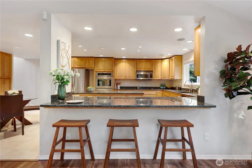 Property photo for 19012 78th Place W, Edmonds photo 14