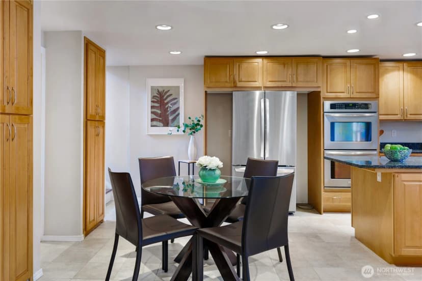 Property photo for 19012 78th Place W, Edmonds photo 13