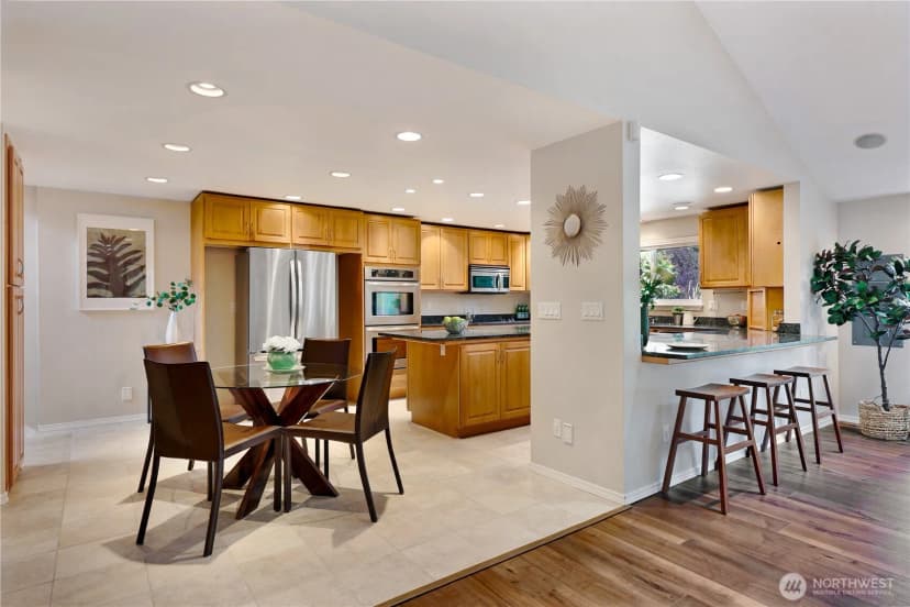 Property photo for 19012 78th Place W, Edmonds photo 12