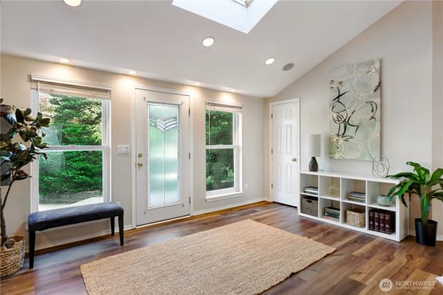 Property photo for 19012 78th Place W, Edmonds photo 4