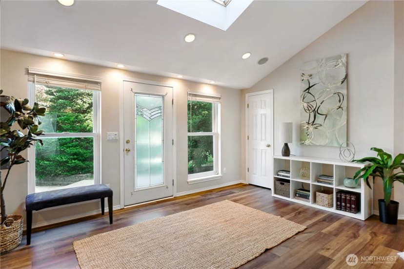 Property photo for 19012 78th Place W, Edmonds photo 4
