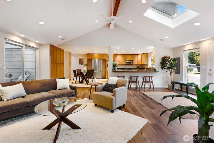 Property photo for 19012 78th Place W, Edmonds photo 9