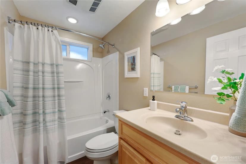 Property photo for 19012 78th Place W, Edmonds photo 27