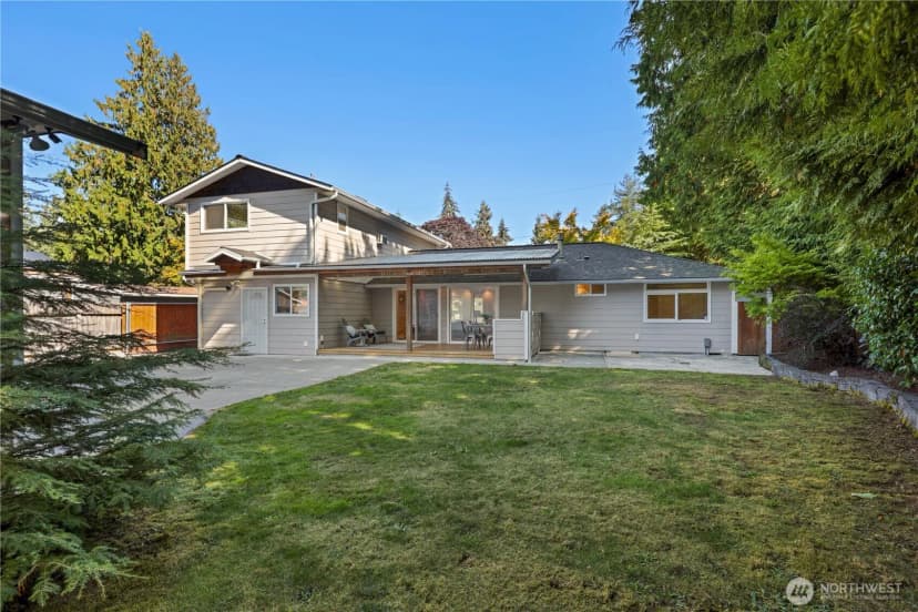 Property photo for 19012 78th Place W, Edmonds photo 35