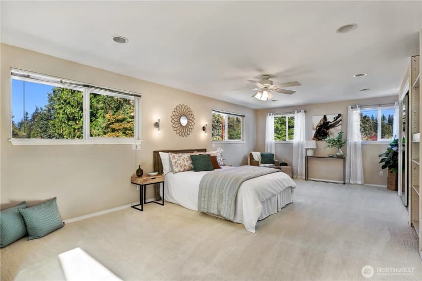 Property photo for 19012 78th Place W, Edmonds photo 19