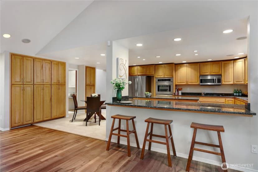 Property photo for 19012 78th Place W, Edmonds photo 11