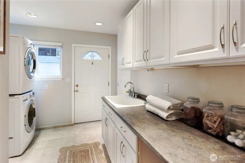 Property photo for 19012 78th Place W, Edmonds photo 28