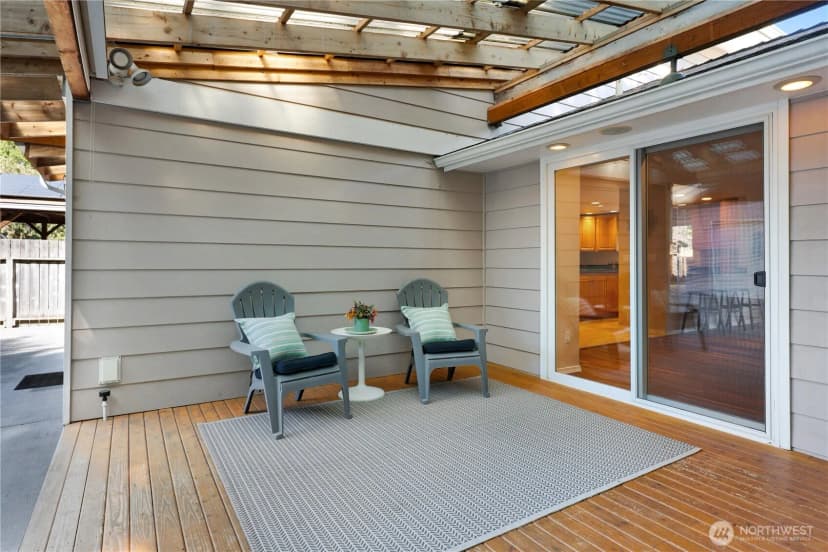 Property photo for 19012 78th Place W, Edmonds photo 30