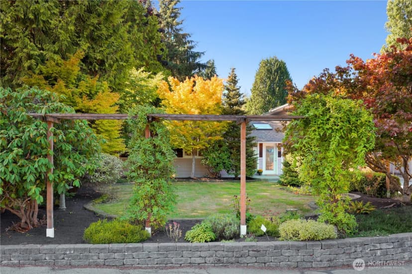 Property photo for 19012 78th Place W, Edmonds photo 39