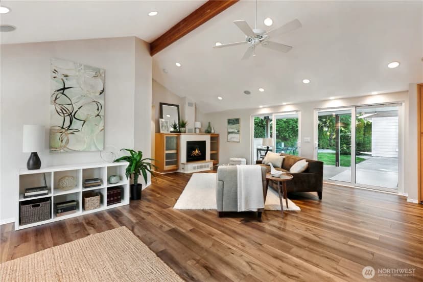 Property photo for 19012 78th Place W, Edmonds photo 6