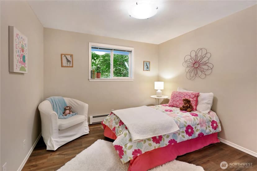 Property photo for 19012 78th Place W, Edmonds photo 26