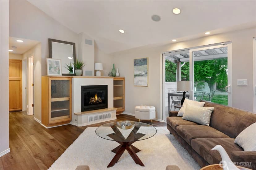Property photo for 19012 78th Place W, Edmonds photo 7