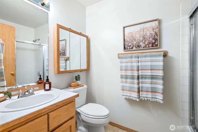 Property photo for 7417 3rd Drive W, Everett photo 9