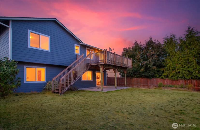 Property photo for 7417 3rd Drive W, Everett photo 21