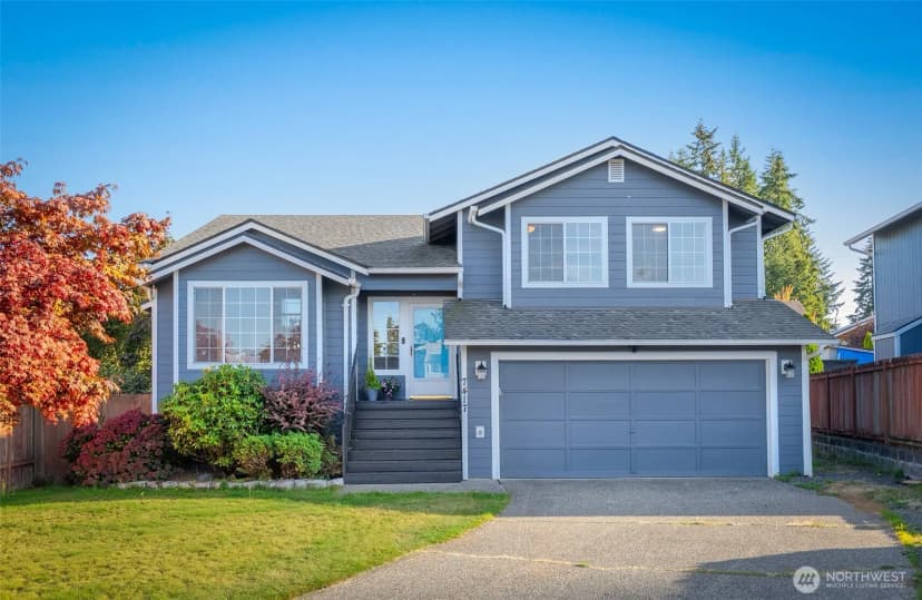 Property photo for 7417 3rd Drive W, Everett photo 26