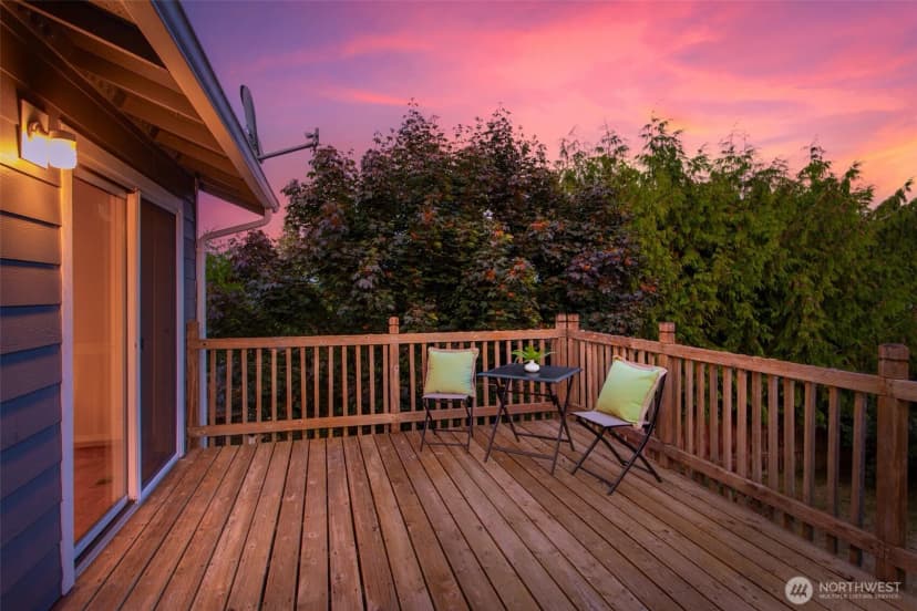 Property photo for 7417 3rd Drive W, Everett photo 20