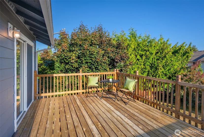 Property photo for 7417 3rd Drive W, Everett photo 16