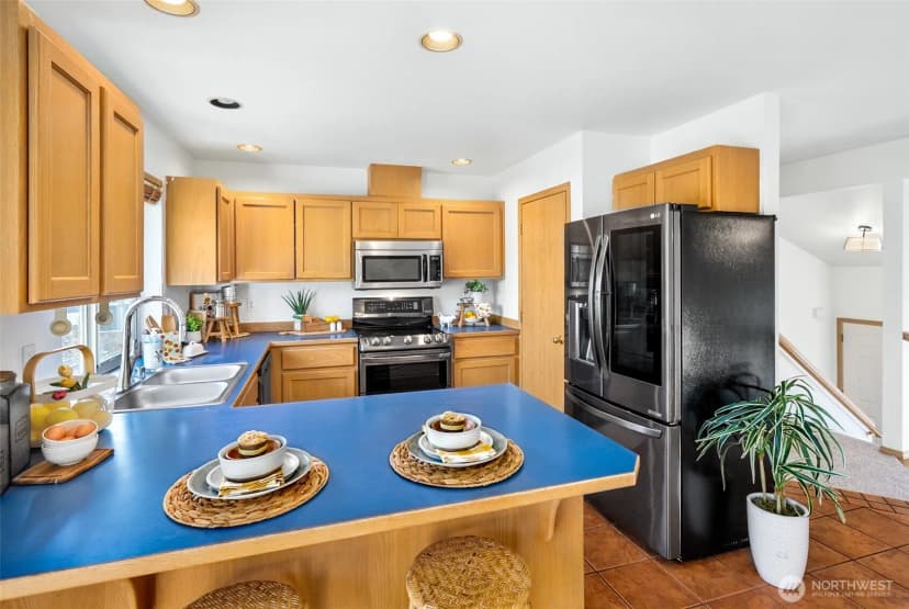 Property photo for 7417 3rd Drive W, Everett photo 5