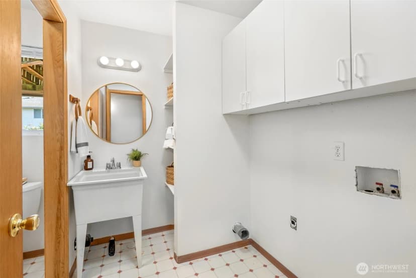 Property photo for 7417 3rd Drive W, Everett photo 15