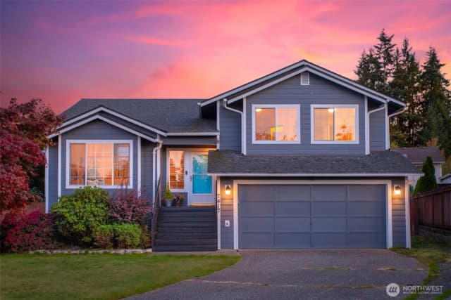 Property photo for 7417 3rd Drive W, Everett