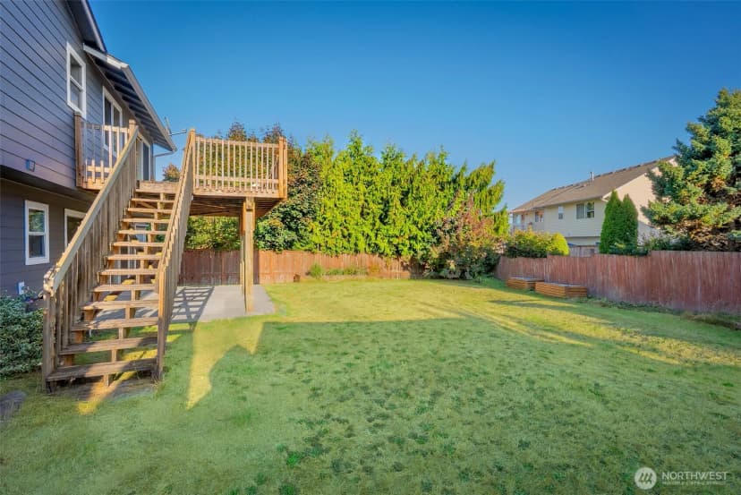 Property photo for 7417 3rd Drive W, Everett photo 17