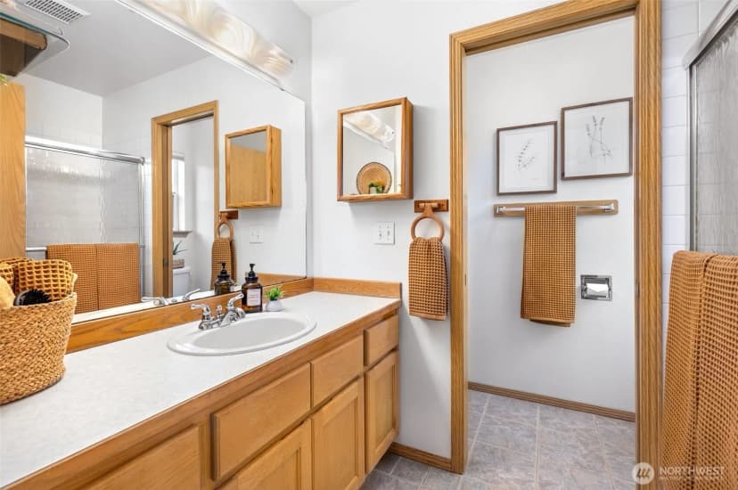 Property photo for 7417 3rd Drive W, Everett photo 12