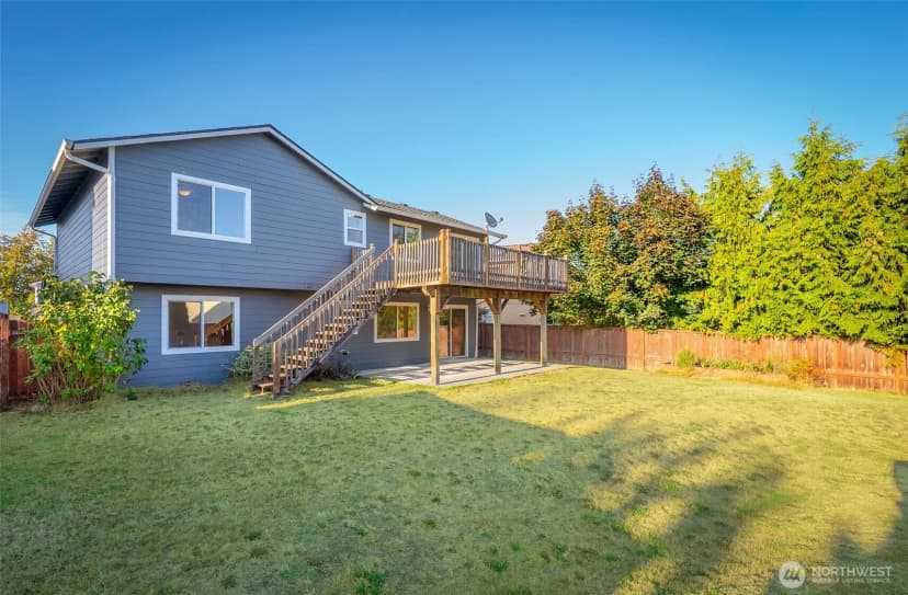 Property photo for 7417 3rd Drive W, Everett photo 18