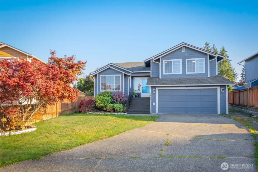 Property photo for 7417 3rd Drive W, Everett photo 25