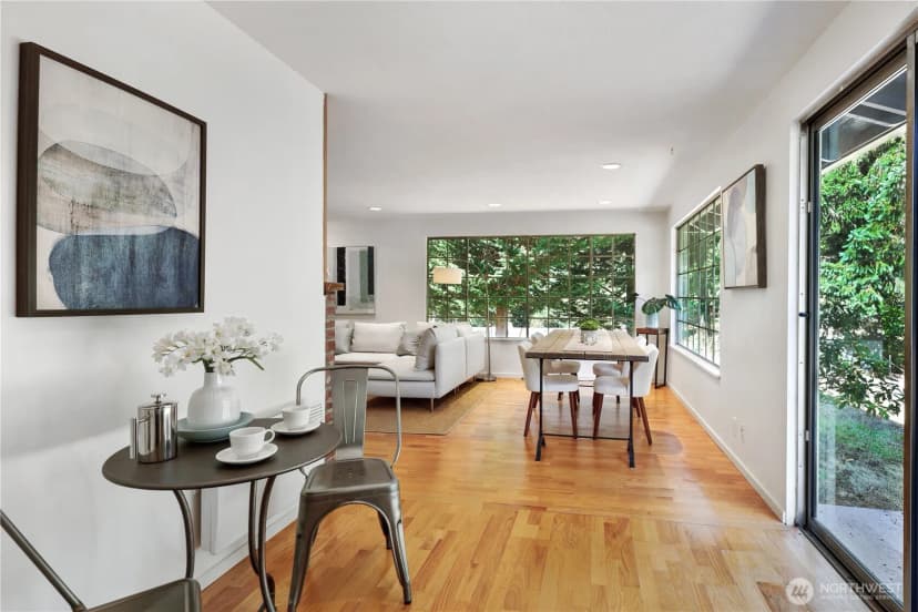 Property photo for 3332 Ne 178th Street, Lake Forest Park photo 17