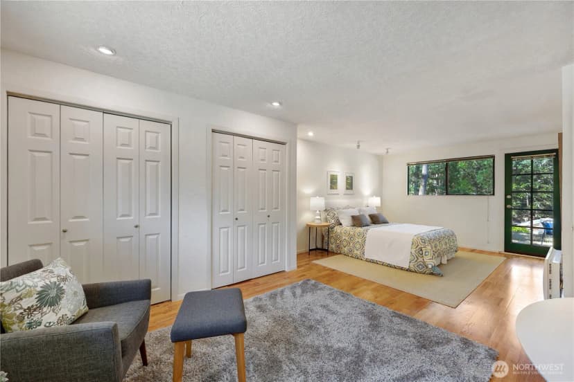 Property photo for 3332 Ne 178th Street, Lake Forest Park photo 23