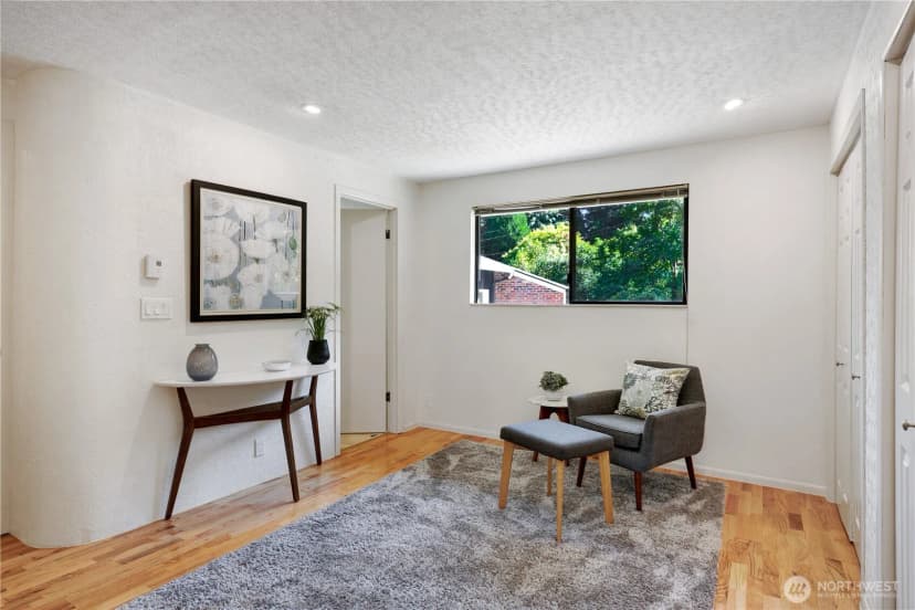 Property photo for 3332 Ne 178th Street, Lake Forest Park photo 29
