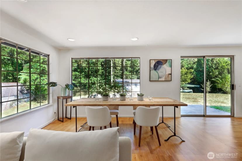 Property photo for 3332 Ne 178th Street, Lake Forest Park photo 19