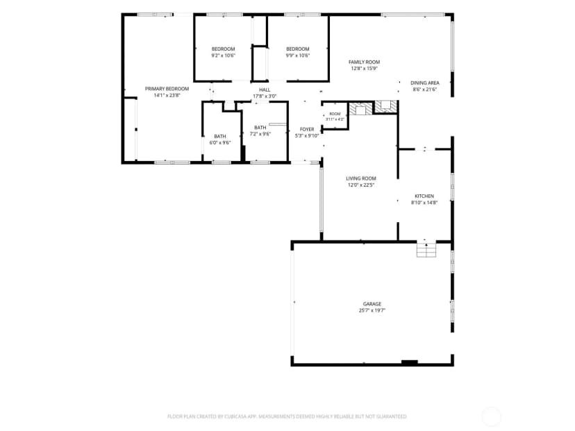 Property photo for 3332 Ne 178th Street, Lake Forest Park photo 37