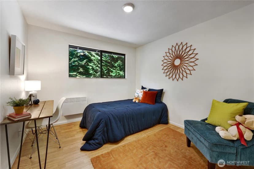 Property photo for 3332 Ne 178th Street, Lake Forest Park photo 27