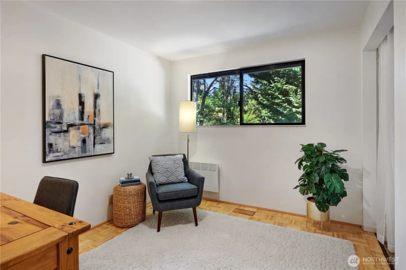 Property photo for 3332 Ne 178th Street, Lake Forest Park photo 28