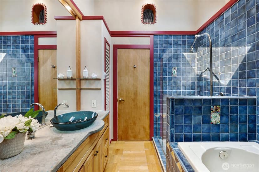 Property photo for 3332 Ne 178th Street, Lake Forest Park photo 31