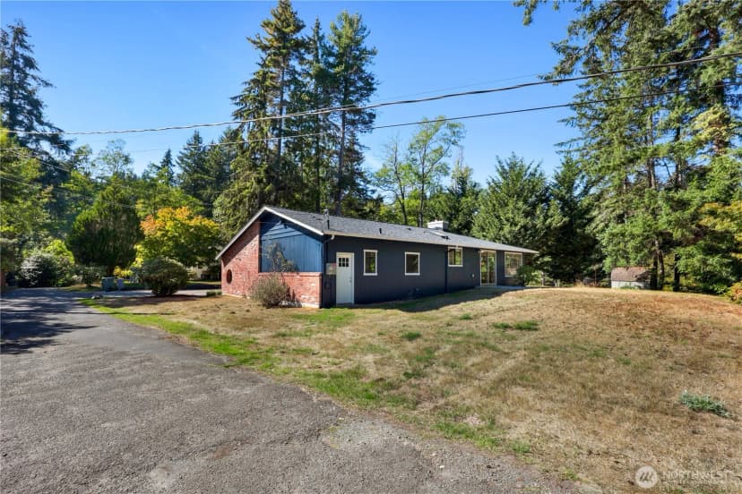 Property photo for 3332 Ne 178th Street, Lake Forest Park photo 35