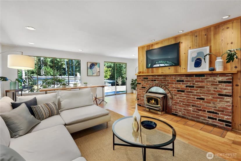 Property photo for 3332 Ne 178th Street, Lake Forest Park photo 22