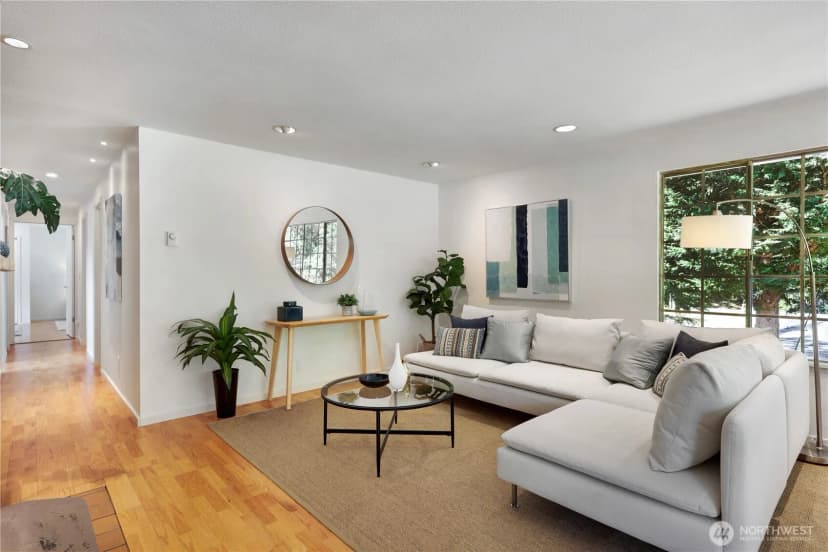 Property photo for 3332 Ne 178th Street, Lake Forest Park photo 21