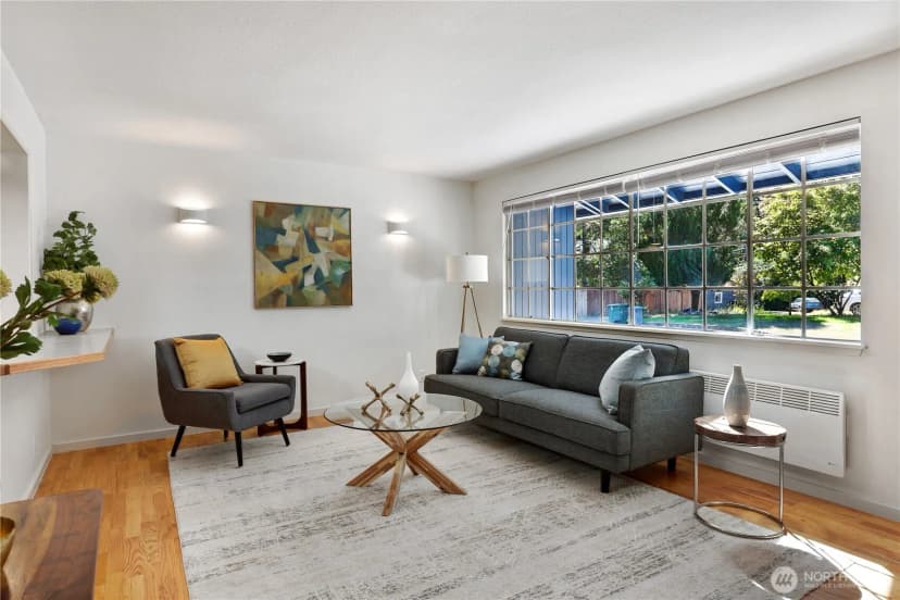 Property photo for 3332 Ne 178th Street, Lake Forest Park photo 6