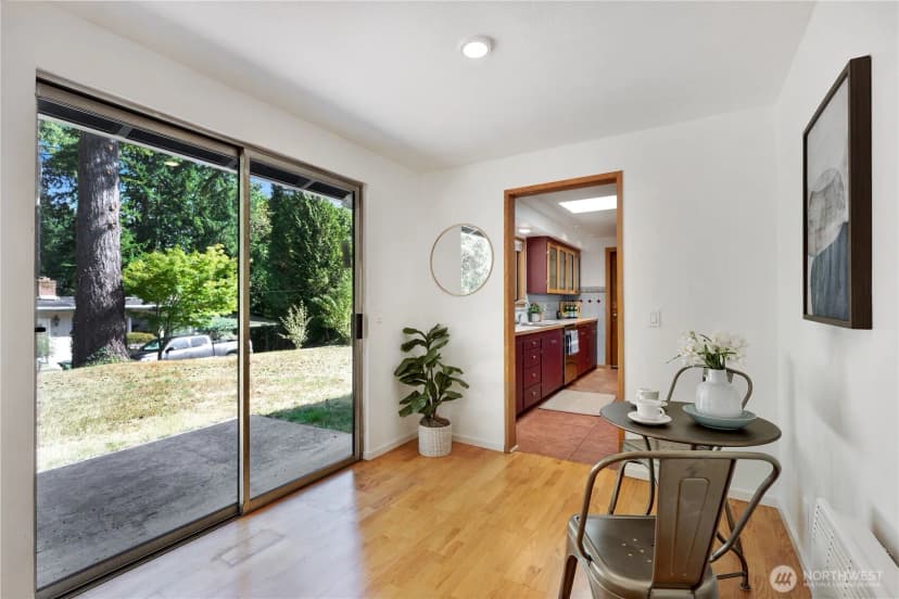 Property photo for 3332 Ne 178th Street, Lake Forest Park photo 16