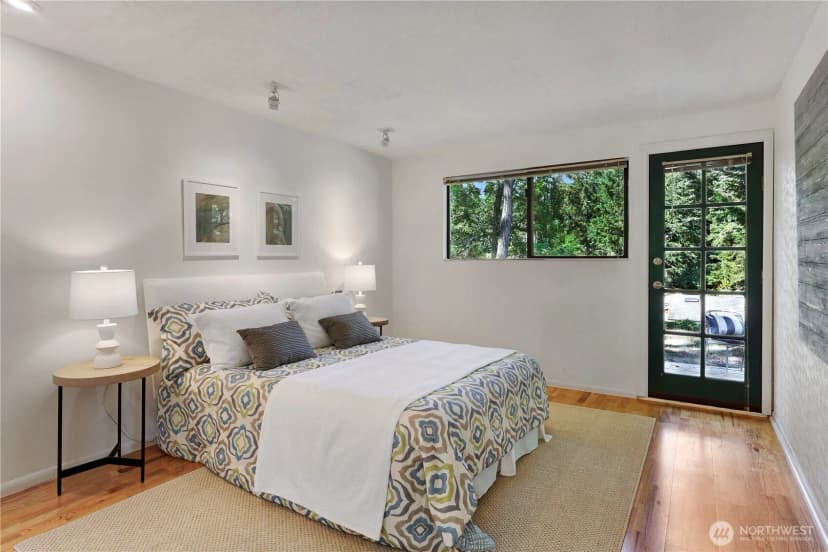 Property photo for 3332 Ne 178th Street, Lake Forest Park photo 25