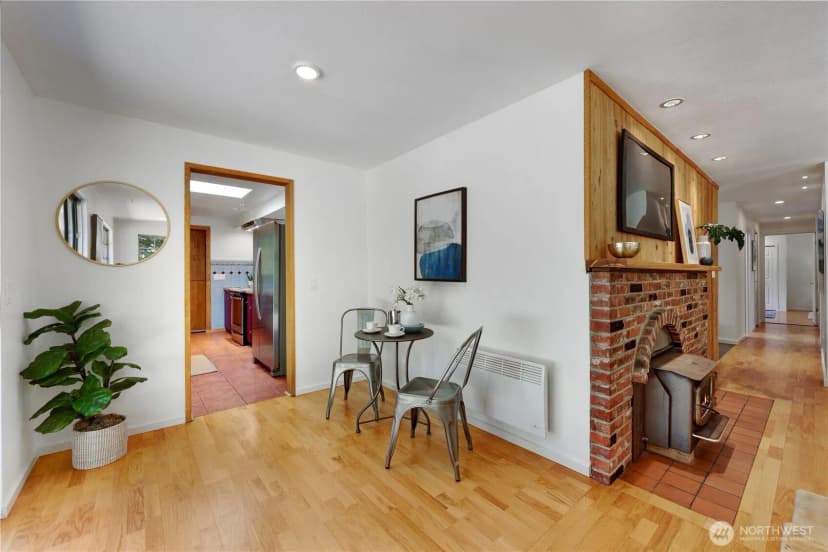 Property photo for 3332 Ne 178th Street, Lake Forest Park photo 15