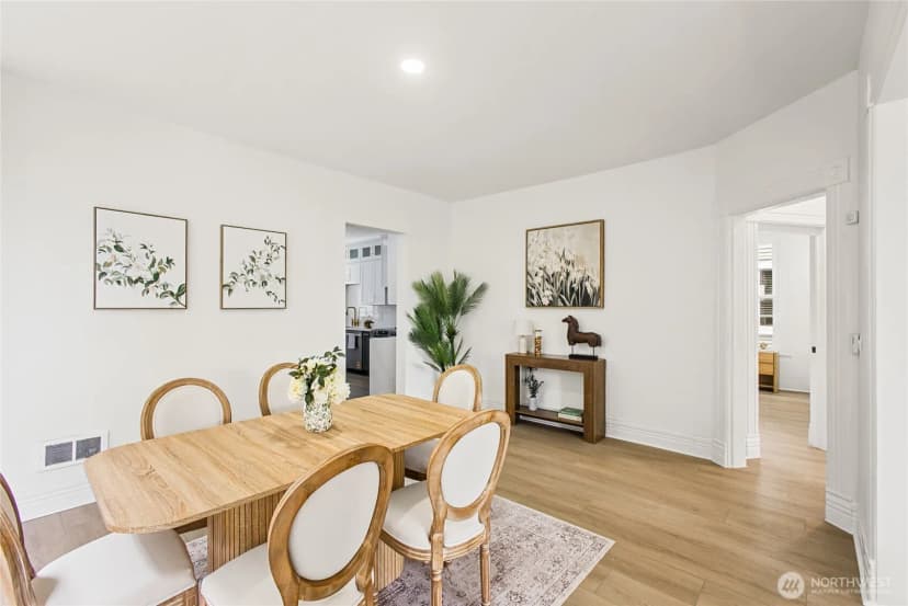 Property photo for 306 N J Street, Tacoma photo 13