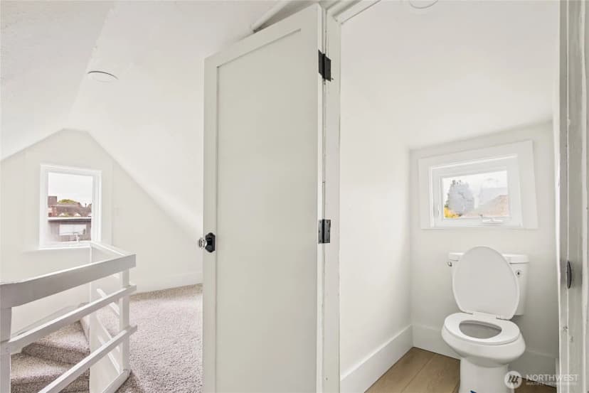 Property photo for 306 N J Street, Tacoma photo 35